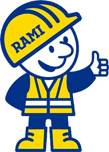 RAMI