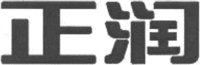 zheng run