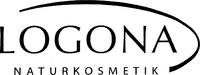 LOGONA NATURKOSMETIK