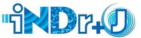 iNDr+ J