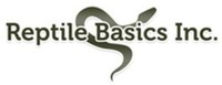 Reptile Basics Inc.