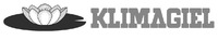 KLIMAGIEL