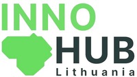 INNO HUB Lithuania