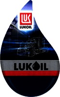 LUKOIL