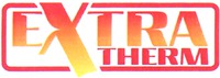 EXTRA THERM