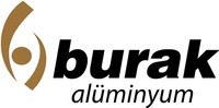burak alüminyum