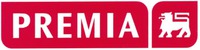 PREMIA