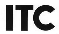 ITC