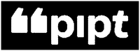 pipt