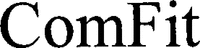 ComFit