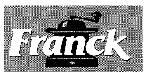 Franck