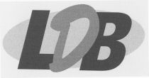 LDB