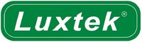 Luxtek