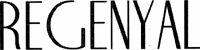 REGENYAL