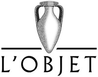 L'OBJET