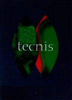 tecnîs
