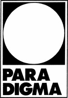 PARA DIGMA