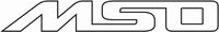 MSO