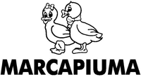 MARCAPIUMA
