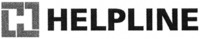 HELPLINE