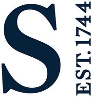 S EST. 1744