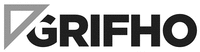 GRIFHO