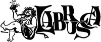 LABRUSCA