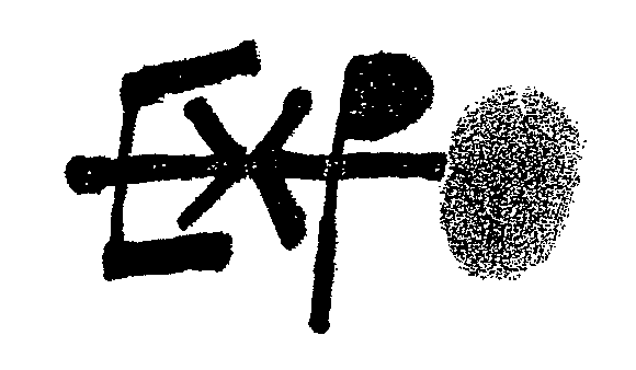 EXPO