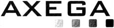 AXEGA