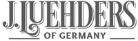 J. LUEHDERS OF GERMANY