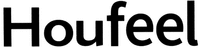 Houfeel