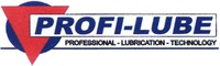 PROFI-LUBE PROFESSIONAL-LUBRICATION-TECHNOLOGY