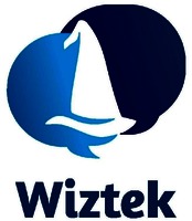 Wiztek