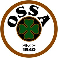 OSSA SINCE 1940