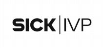 SICK IVP