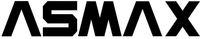 ASMAX