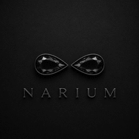 NARIUM