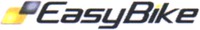 EasyBike
