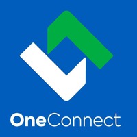 OneConnect