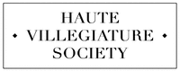 HAUTE VILLEGIATURE SOCIETY