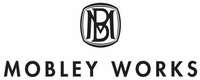 MOBLEY WORKS