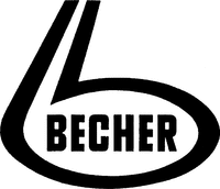 BECHER