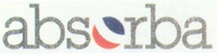 absorba
