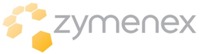 zymenex