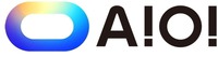 AiOi