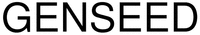 GENSEED
