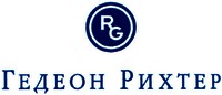 RG