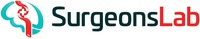 + SurgeonsLab