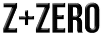 Z+ZERO