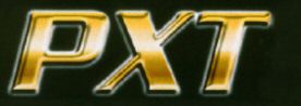 PXT